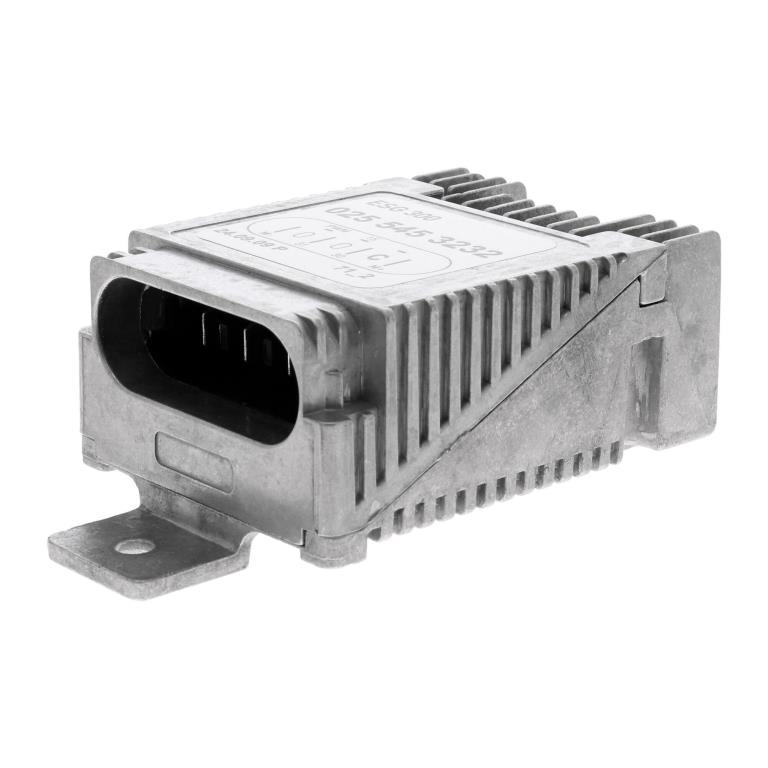 Resistência, ventilador de ar da cabina VEMO ref. V30-79-0012