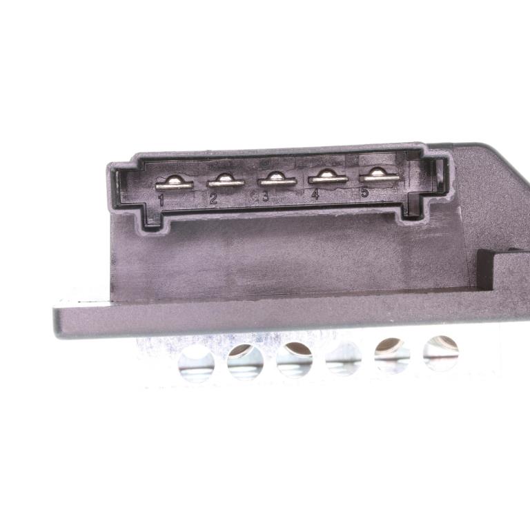 Resistência, ventilador de ar da cabina VEMO ref. V30-79-0016