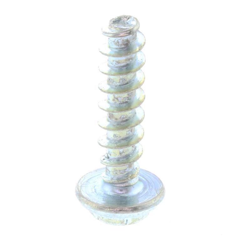 Resistência, ventilador de ar da cabina VEMO ref. V30-79-0016