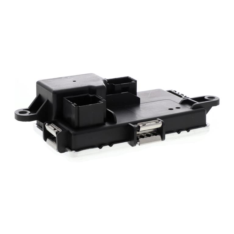 Resistência, ventilador de ar da cabina VEMO ref. V30-79-0021