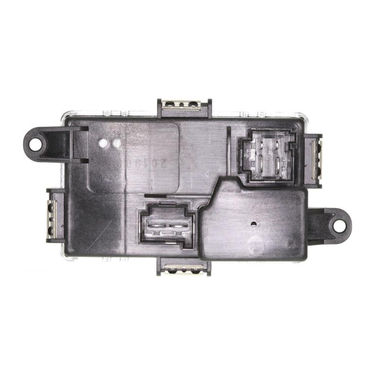 Resistência, ventilador de ar da cabina VEMO ref. V30-79-0021