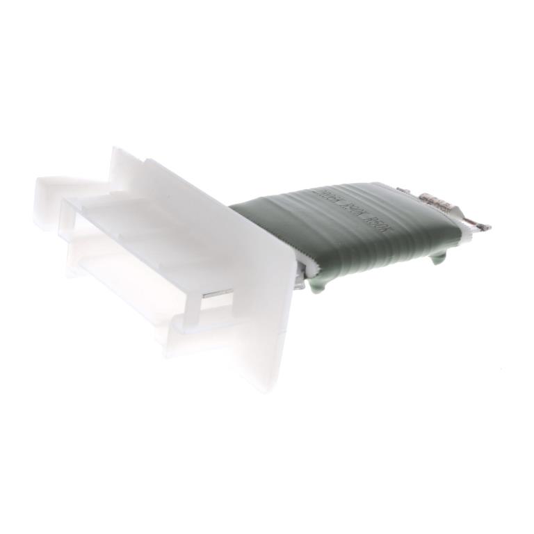 Resistência, ventilador de ar da cabina VEMO ref. V30-79-0024