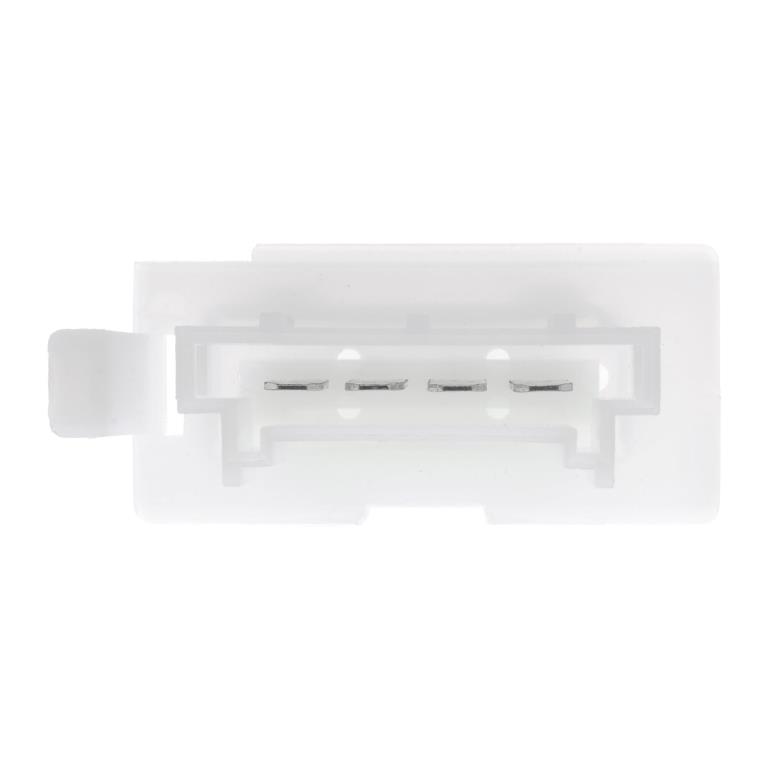 Resistência, ventilador de ar da cabina VEMO ref. V30-79-0024