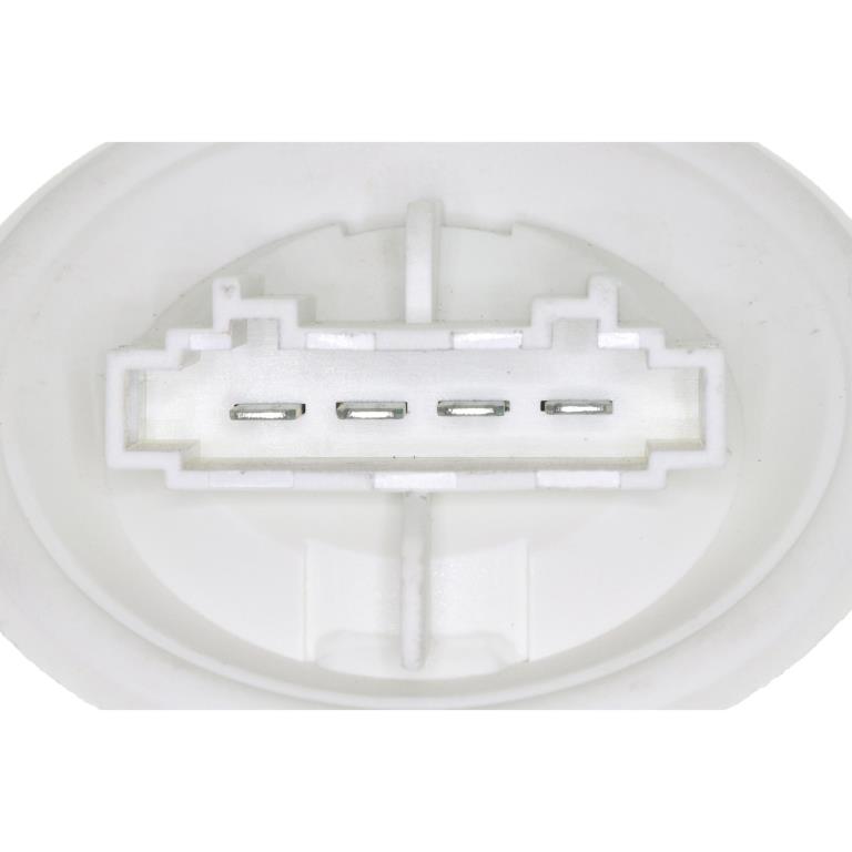 Resistência, ventilador de ar da cabina VEMO ref. V30-79-0026