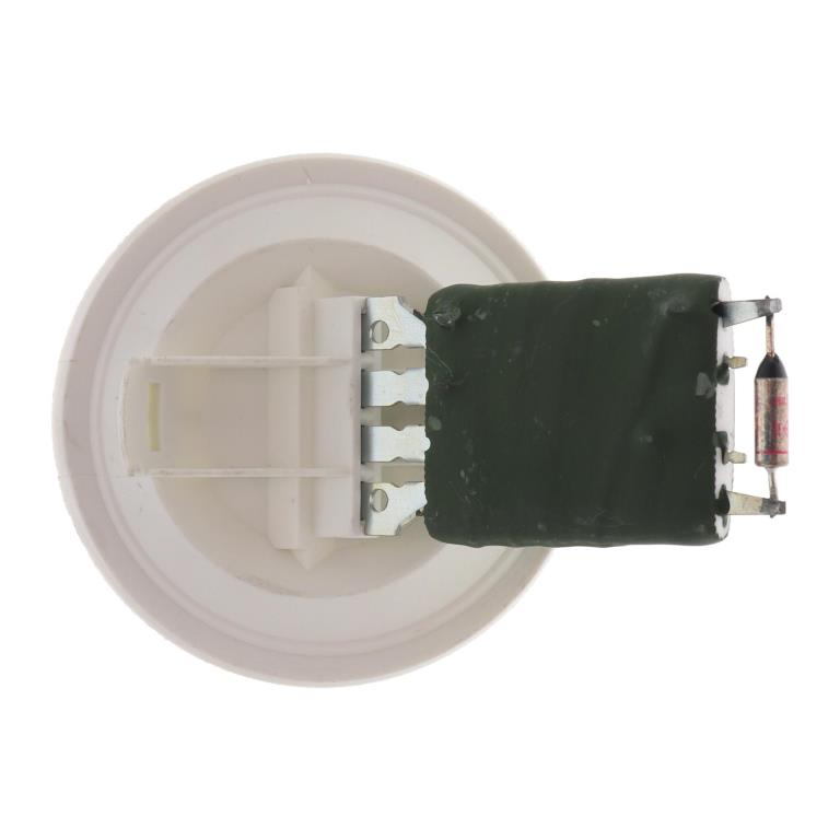 Resistência, ventilador de ar da cabina VEMO ref. V30-79-0026