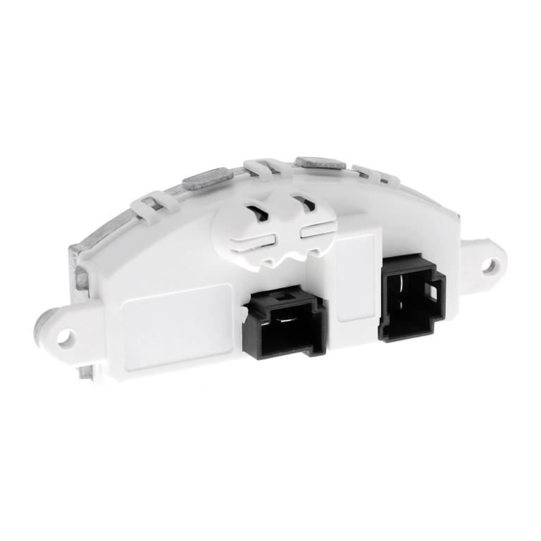 Resistência, ventilador de ar da cabina VEMO ref. V30-79-0028