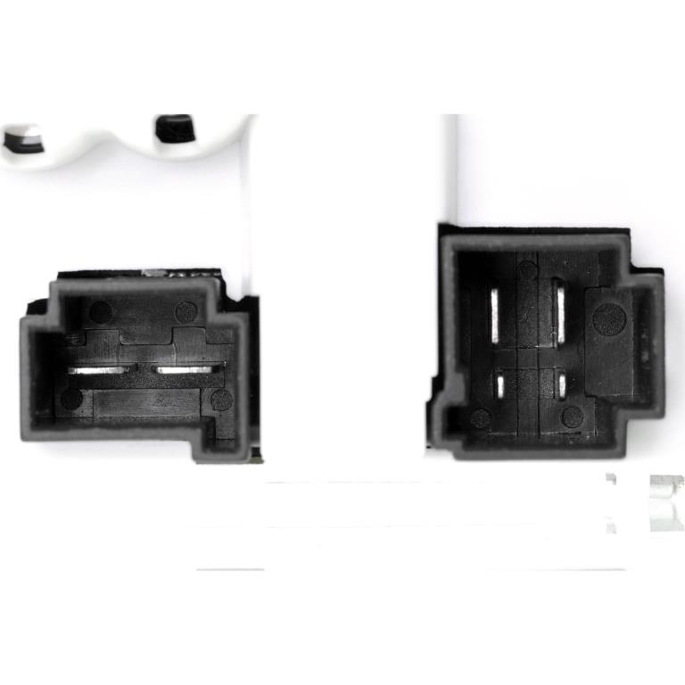 Resistência, ventilador de ar da cabina VEMO ref. V30-79-0028
