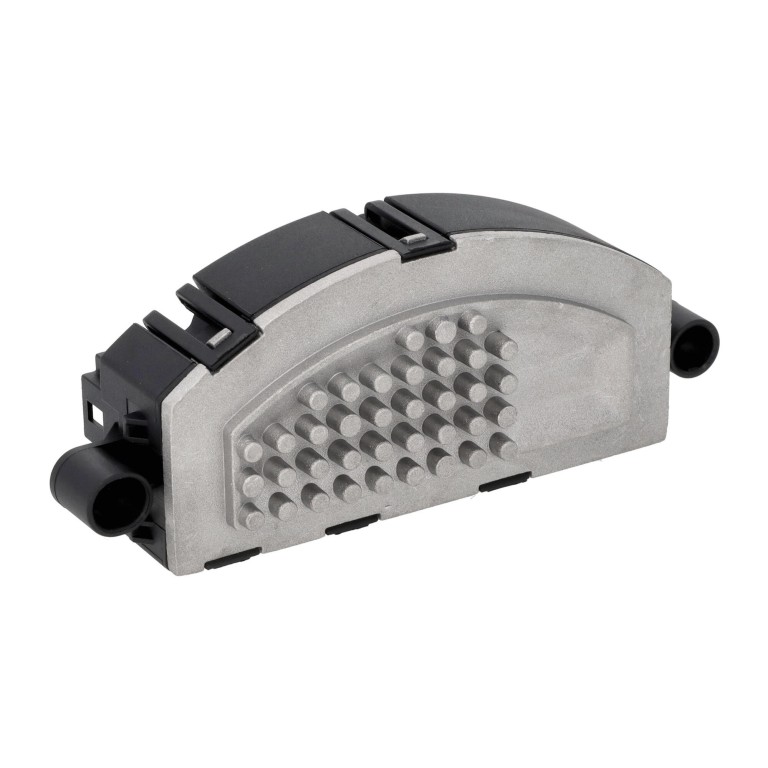 Resistência, ventilador de ar da cabina VEMO ref. V30-79-0029