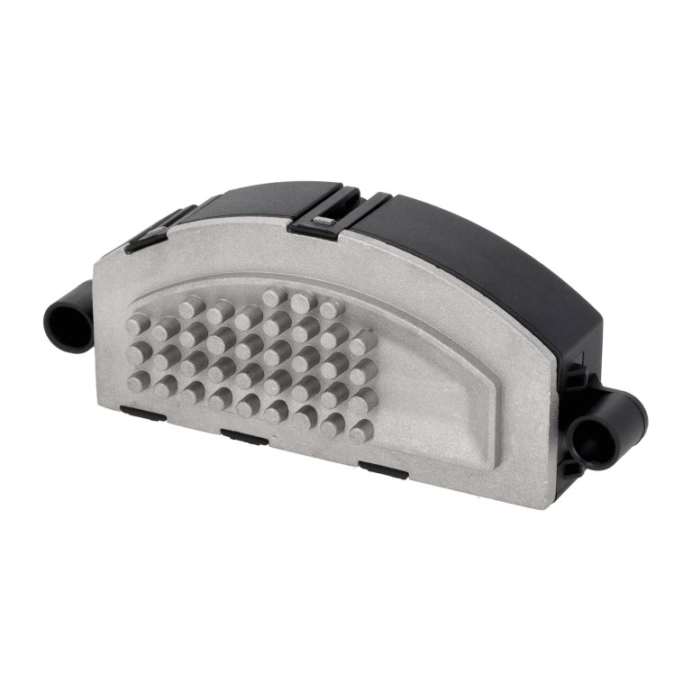 Resistência, ventilador de ar da cabina VEMO ref. V30-79-0029