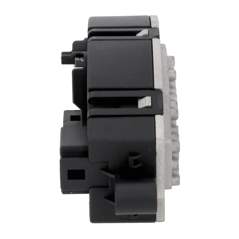 Resistência, ventilador de ar da cabina VEMO ref. V30-79-0029