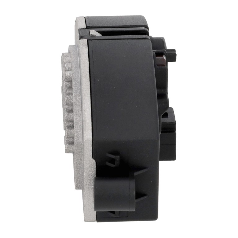 Resistência, ventilador de ar da cabina VEMO ref. V30-79-0029
