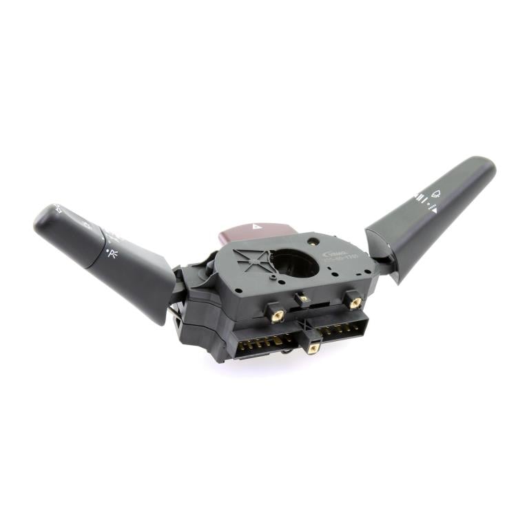 V30-80-1731 VEMO Original Quality 1067063 Leva devio guida