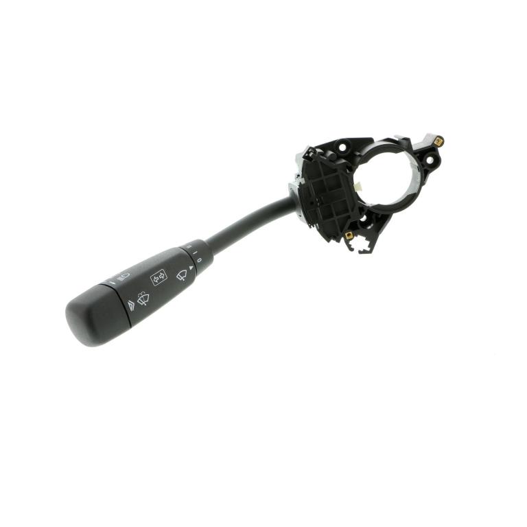 Interrupteur, intervalle de balayage d'essuie-glace VEMO ref. V30-80-1766