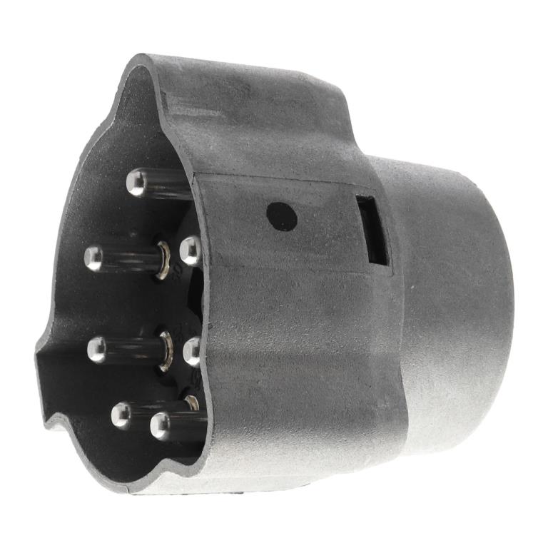 Interruptor de encendido/arranque VEMO ref. V30-80-1769