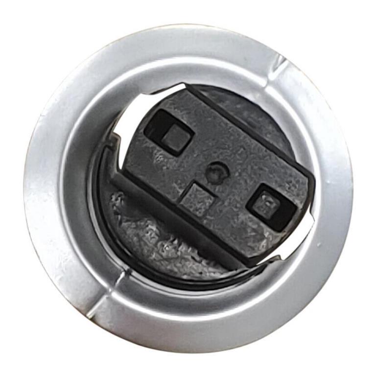 Conector de ignição e motor de arranque VEMO ref. V30-80-1789