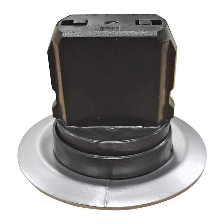 Conector de ignição e motor de arranque VEMO ref. V30-80-1789