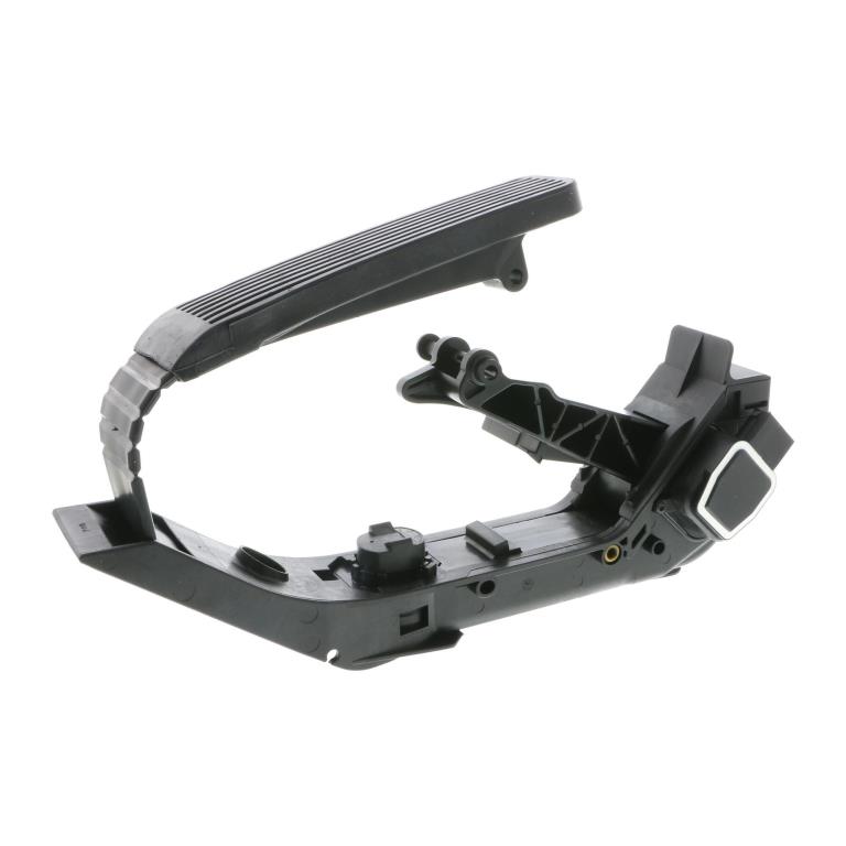 Pedal de acelerador VEMO ref. V30-82-0003