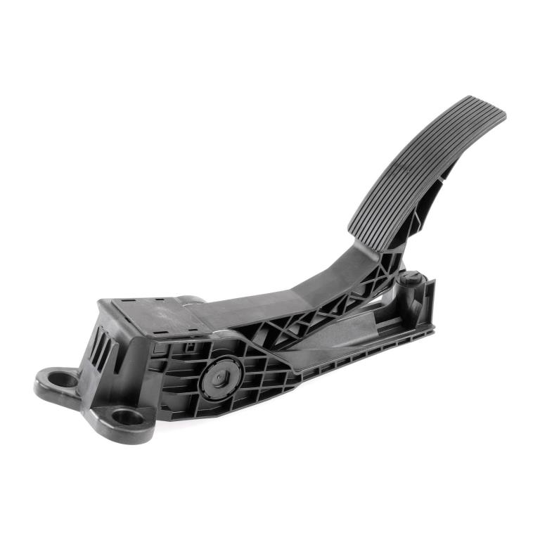 Pedal de acelerador VEMO ref. V30-82-0009