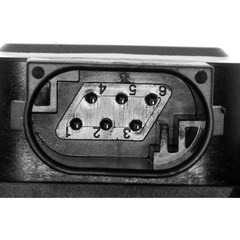 Pedal de acelerador VEMO ref. V30-82-0009