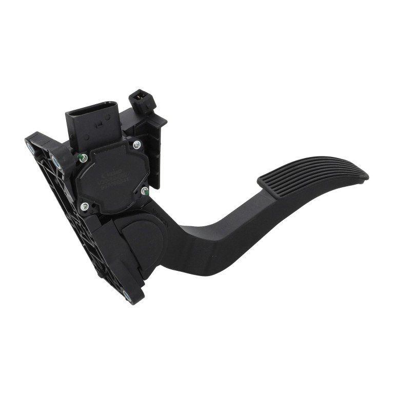 Pedal de acelerador VEMO ref. V30-82-0027