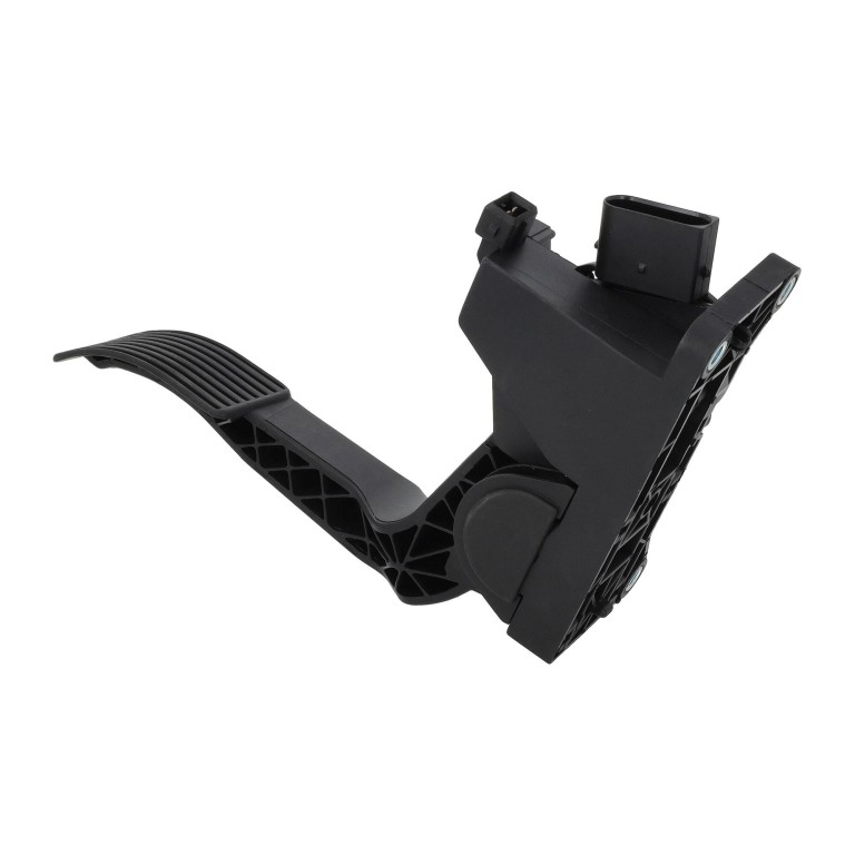 Pedal de acelerador VEMO ref. V30-82-0027
