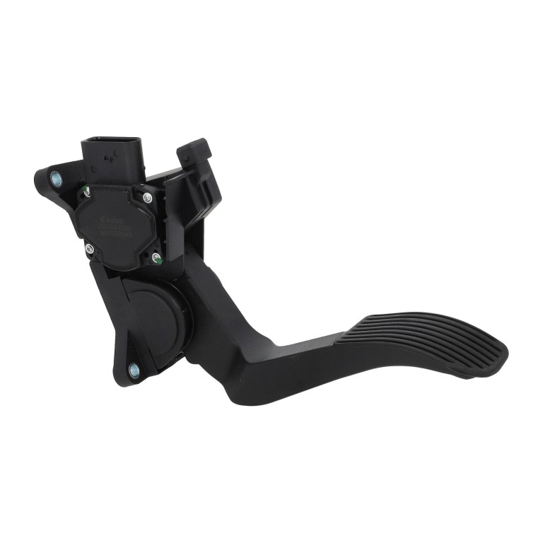 Pedal de acelerador VEMO ref. V30-82-0027