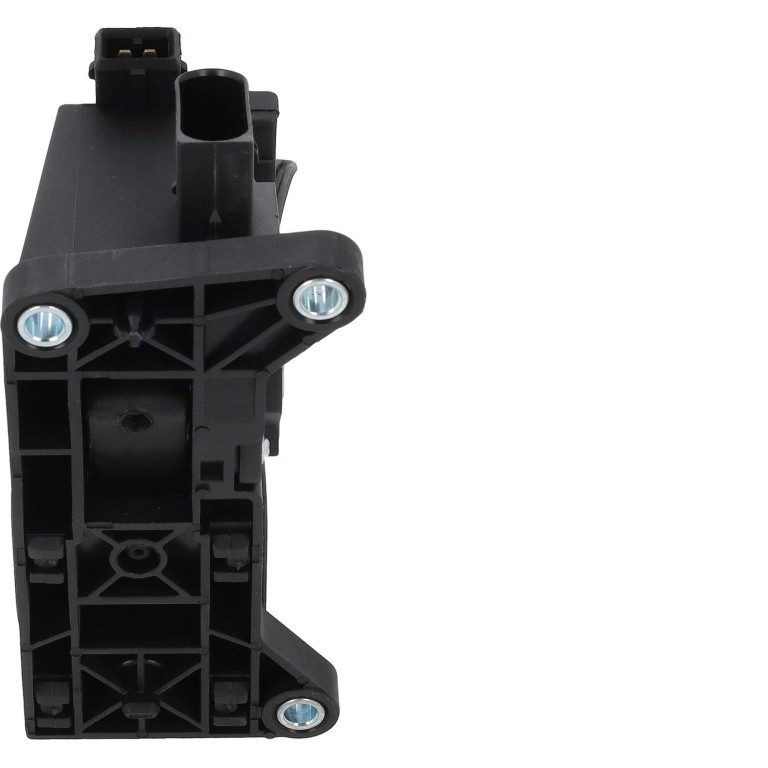 Pedal de acelerador VEMO ref. V30-82-0027