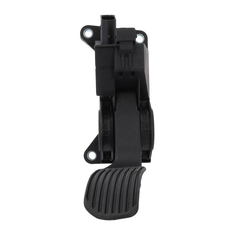 Pedal de acelerador VEMO ref. V30-82-0027