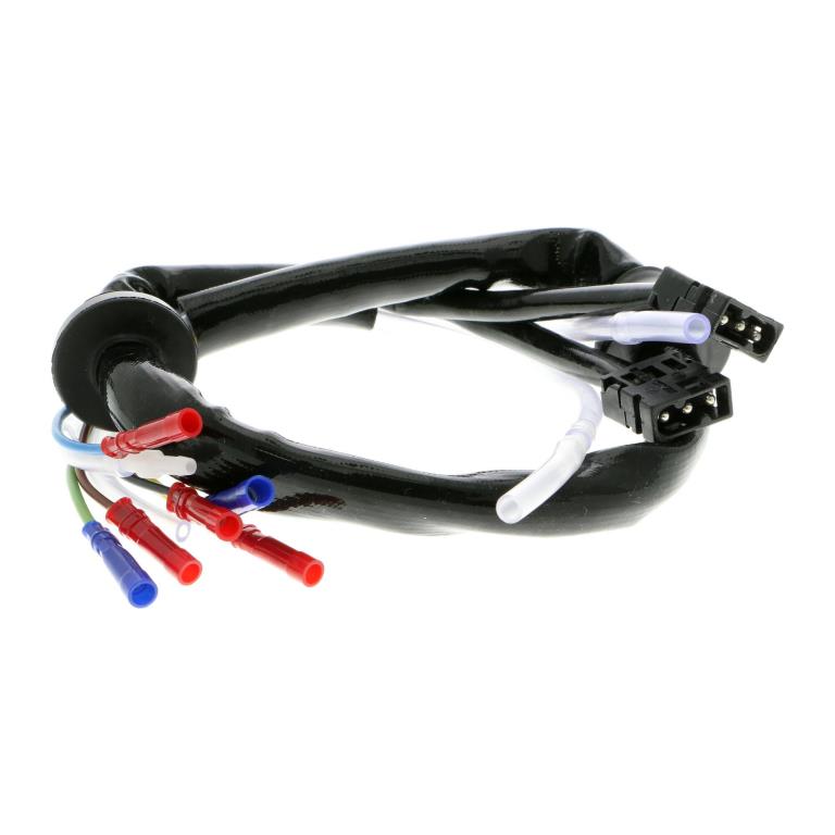 Cablagem elétrica VEMO V30-83-0003