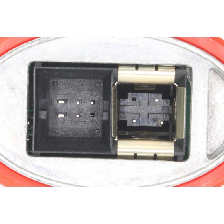 Boîte d'allumage, lampe à décharge VEMO ref. V30-84-0023