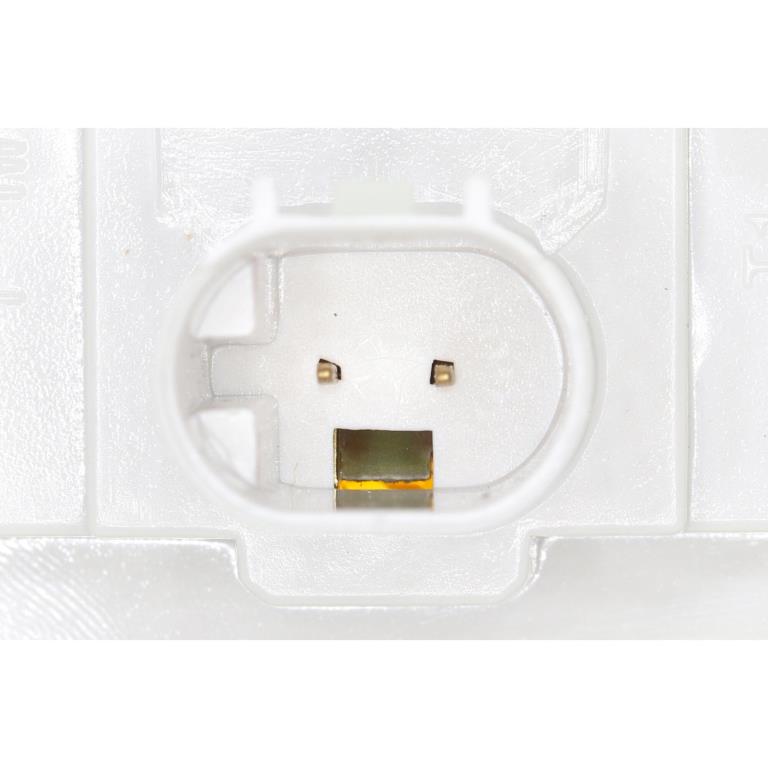 Feu clignotant (Clignotant) VEMO ref. V30-84-0030