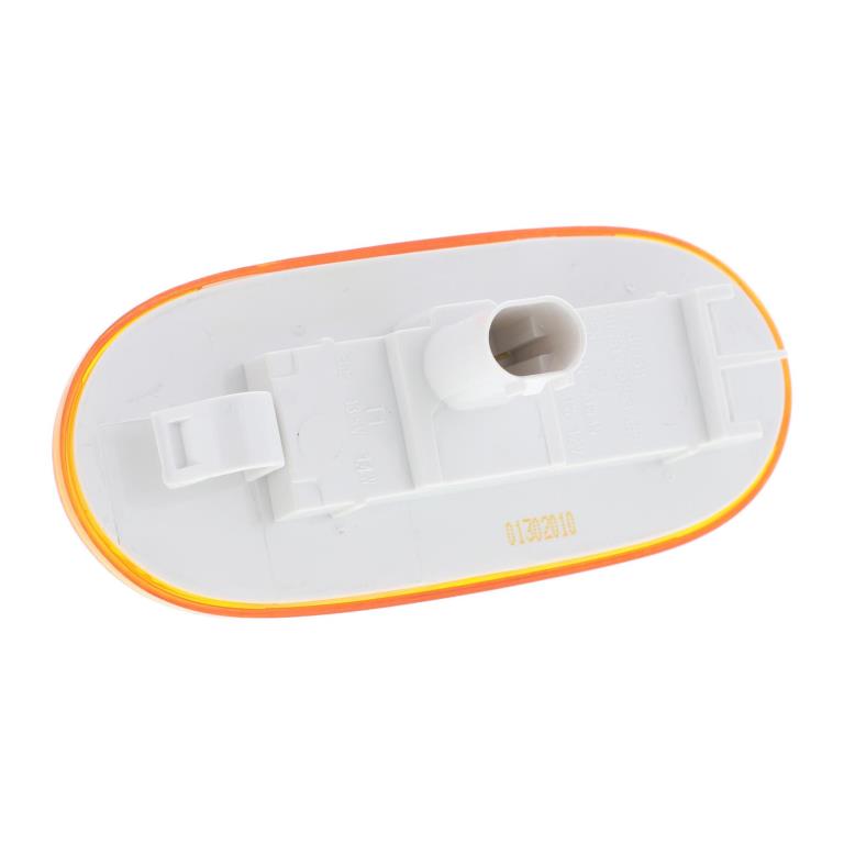 Feu clignotant (Clignotant) VEMO ref. V30-84-0030