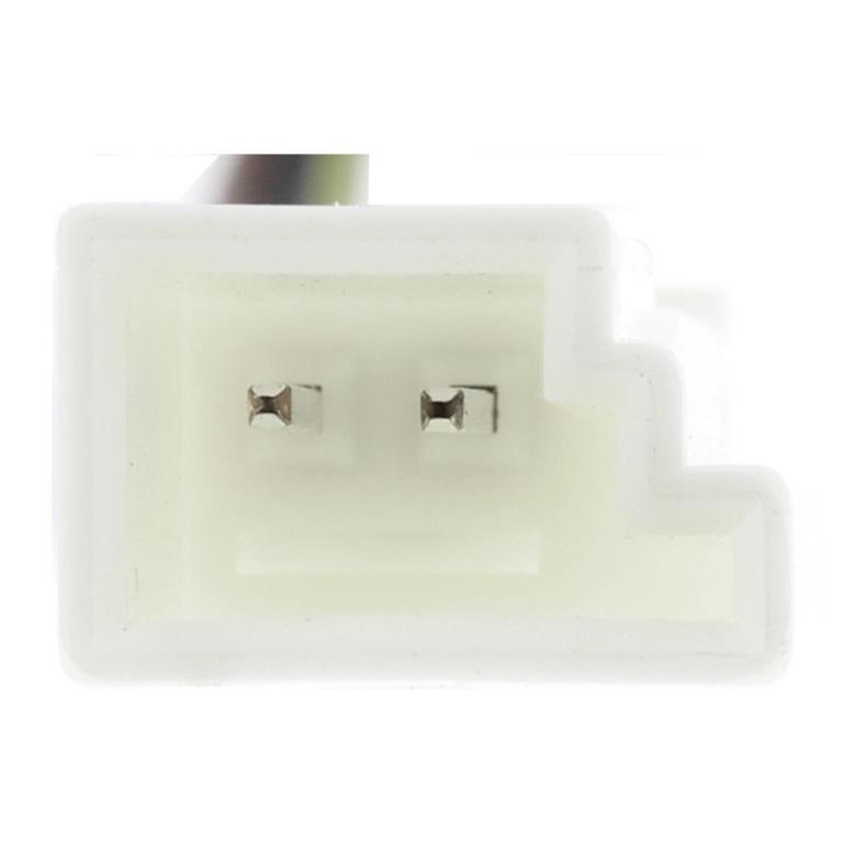 Feu stop additionnel VEMO V30-84-0042