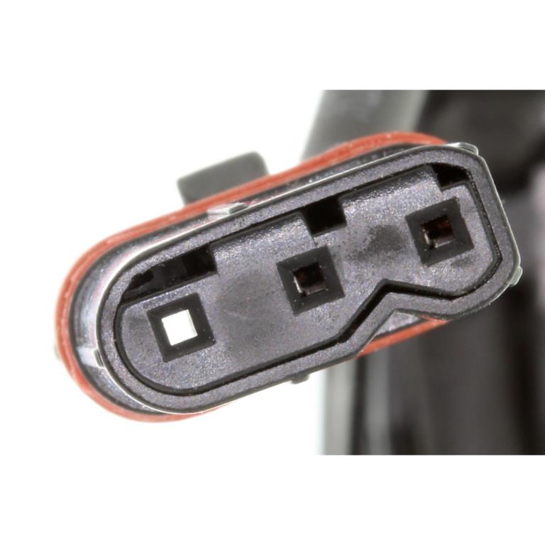Puxador de porta VEMO ref. V30-85-0003