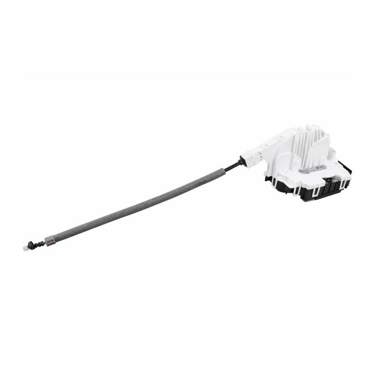 Serrure de porte VEMO ref. V30-85-0012