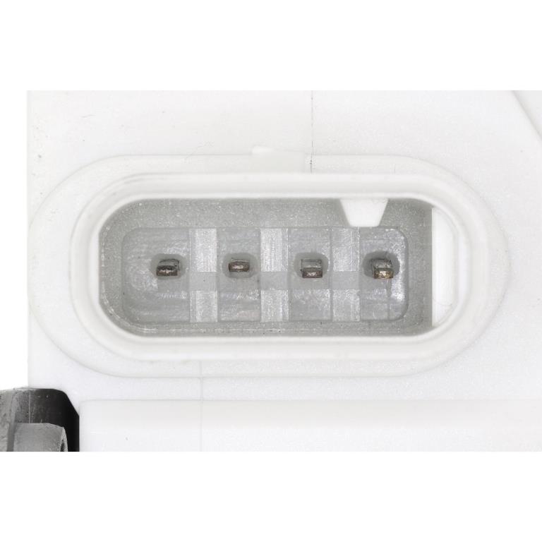 Serrure de porte VEMO ref. V30-85-0012