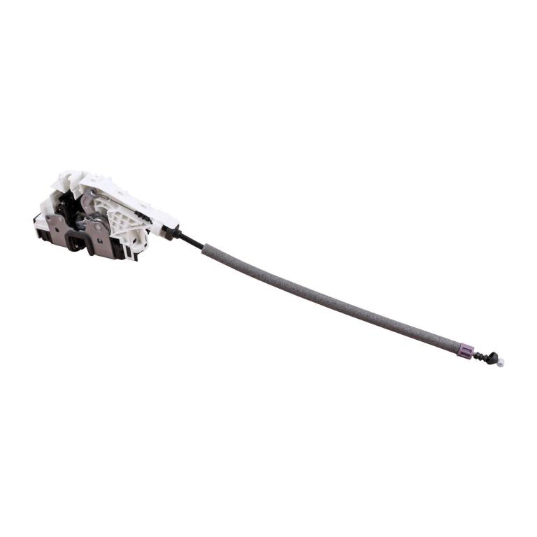 Serrure de porte VEMO ref. V30-85-0012