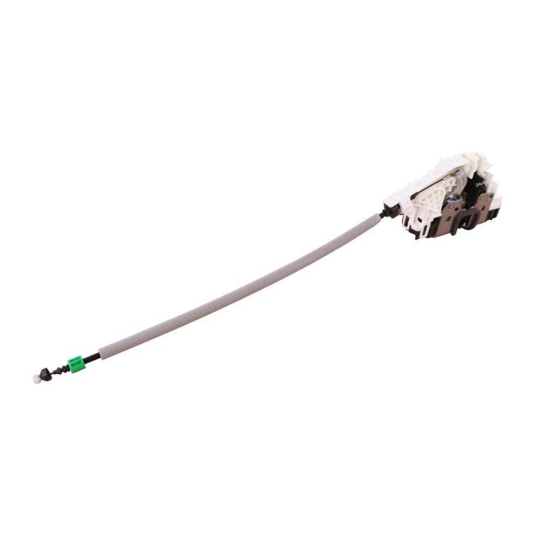 Serrure de porte VEMO V30-85-0031