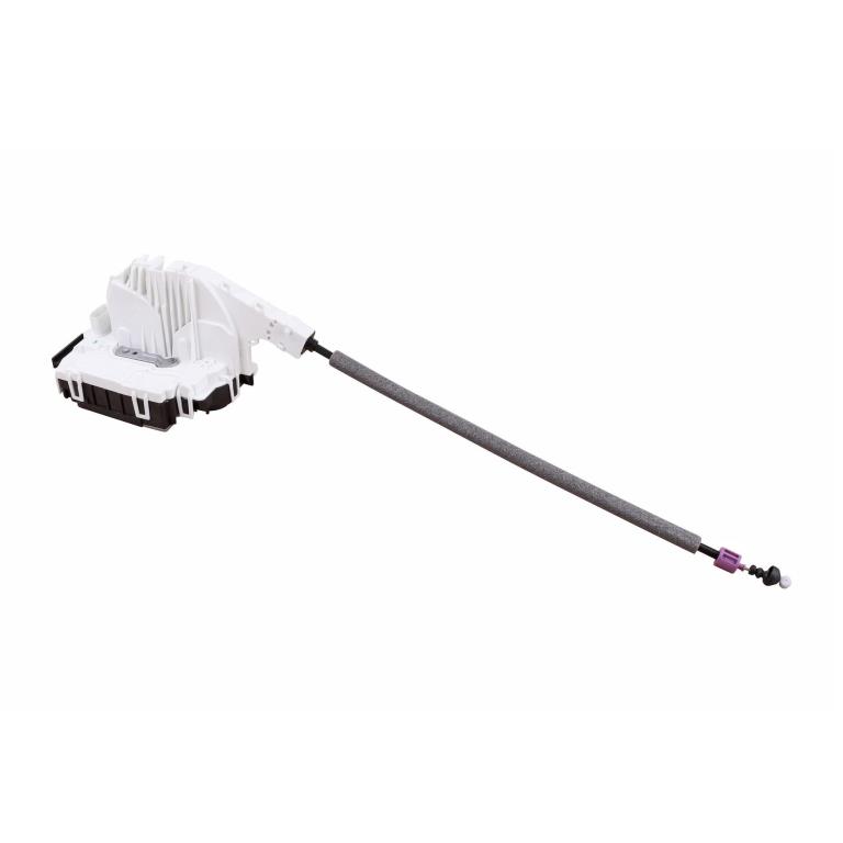 Serrure de porte VEMO ref. V30-85-0036