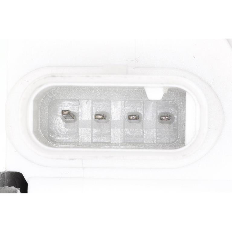 Serrure de porte VEMO ref. V30-85-0036