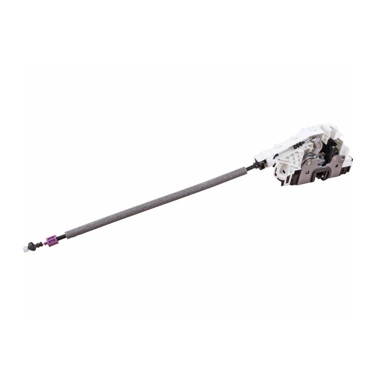 Serrure de porte VEMO ref. V30-85-0036