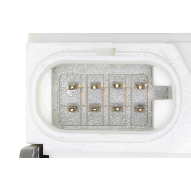 Serrure de porte VEMO V30-85-0037