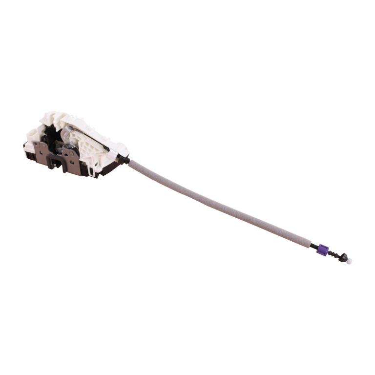 Serrure de porte VEMO V30-85-0037
