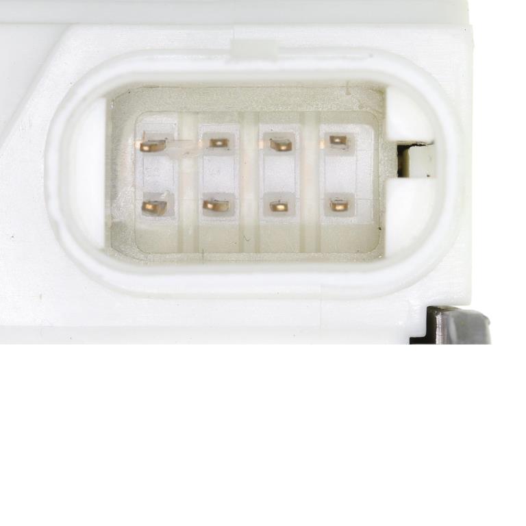 Serrure de porte VEMO V30-85-0038