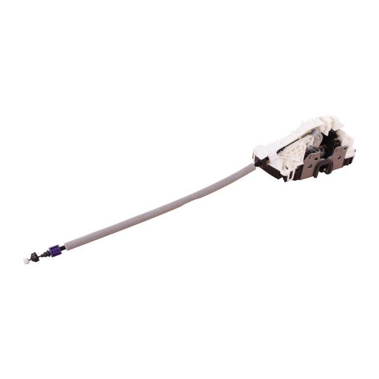 Serrure de porte VEMO V30-85-0038