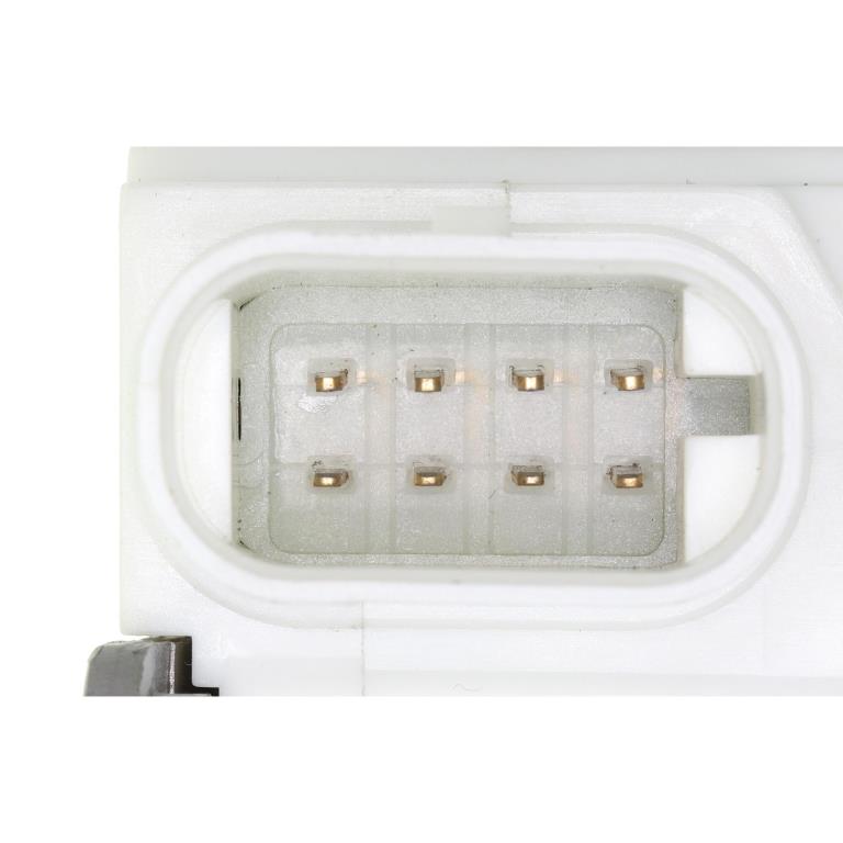 Serrure de porte VEMO V30-85-0039