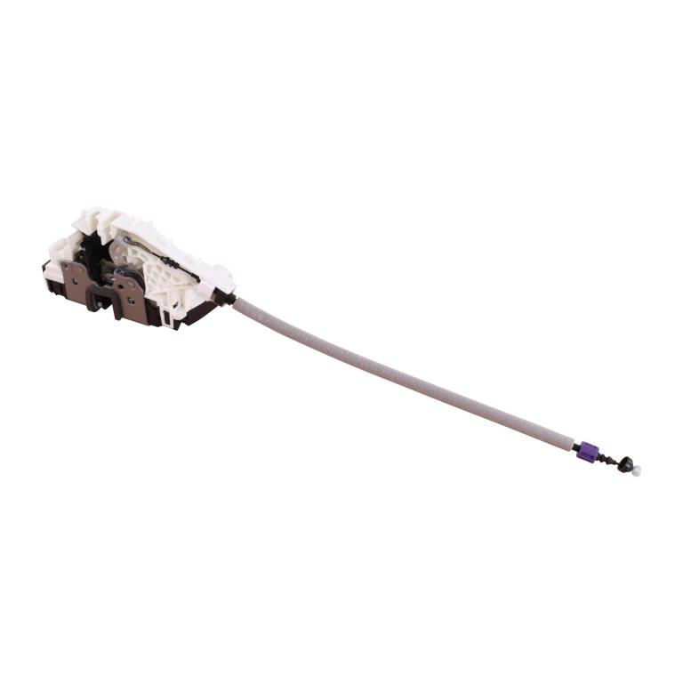 Serrure de porte VEMO V30-85-0039