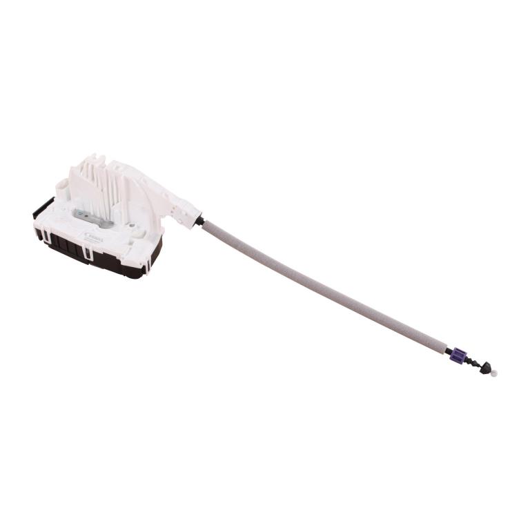 Serrure de porte VEMO ref. V30-85-0040