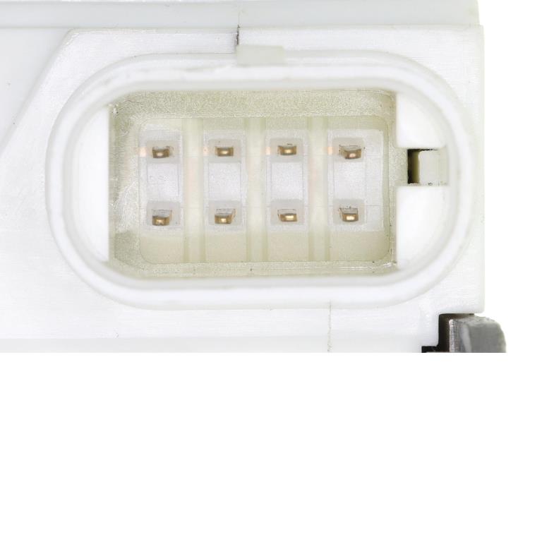 Serrure de porte VEMO ref. V30-85-0040