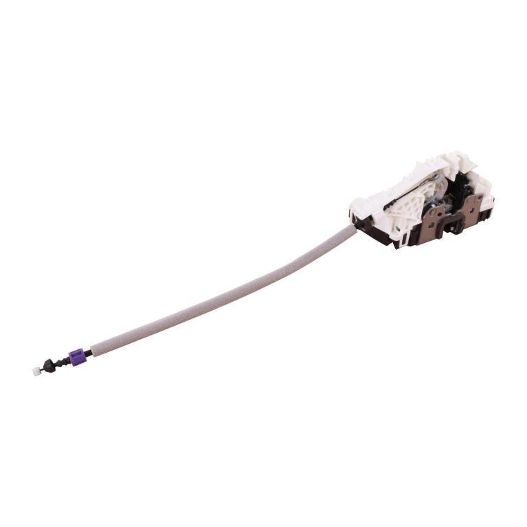 Serrure de porte VEMO ref. V30-85-0040